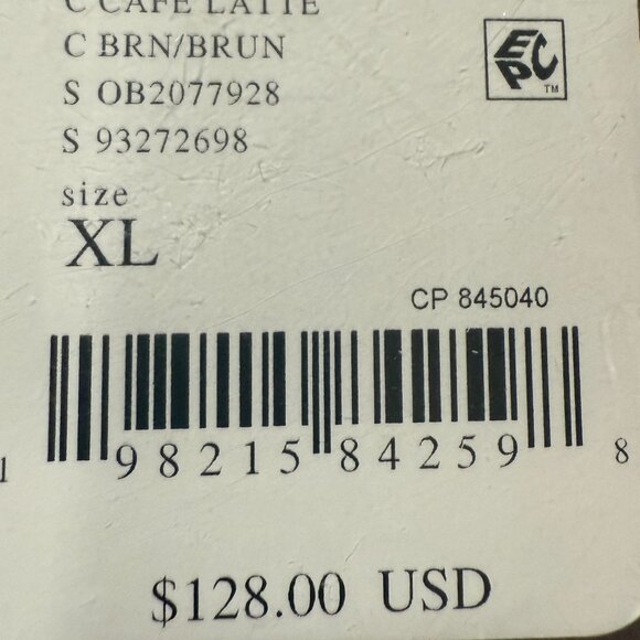 Free People Maddie Long Sleeve Turtleneck Shirt – Black | New - Picture 11 of 11